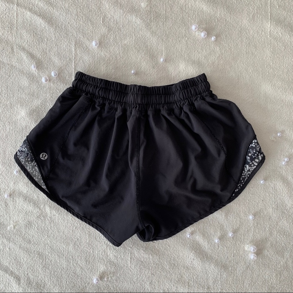 🥳 2 for 20 🥳 HOTTY hot short
